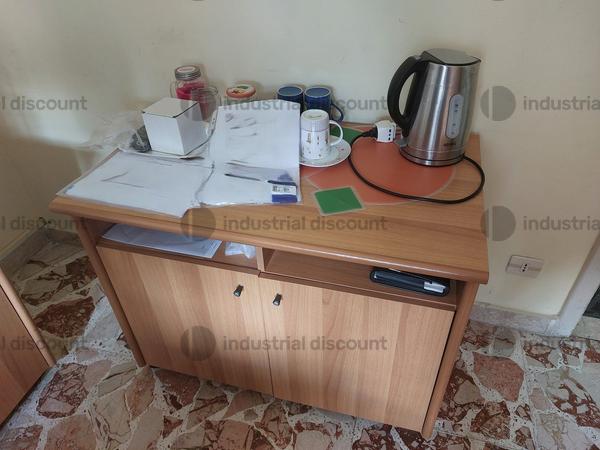 1#8170 Cessione azienda dedita a collaudi non distruttivi su materiali produttivi settore metalmeccanico in vendita - foto 10