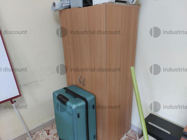 1#8170 Cessione azienda dedita a collaudi non distruttivi su materiali produttivi settore metalmeccanico in vendita - foto 13