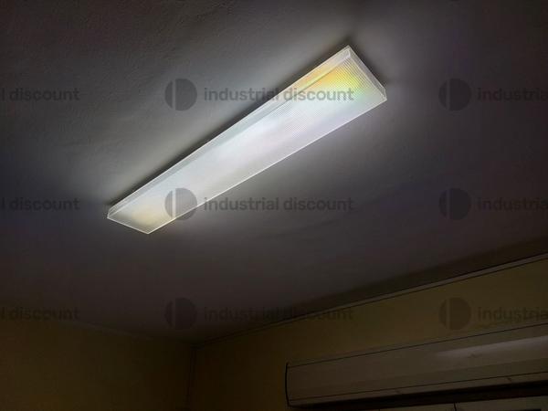 1#8170 Cessione azienda dedita a collaudi non distruttivi su materiali produttivi settore metalmeccanico in vendita - foto 14