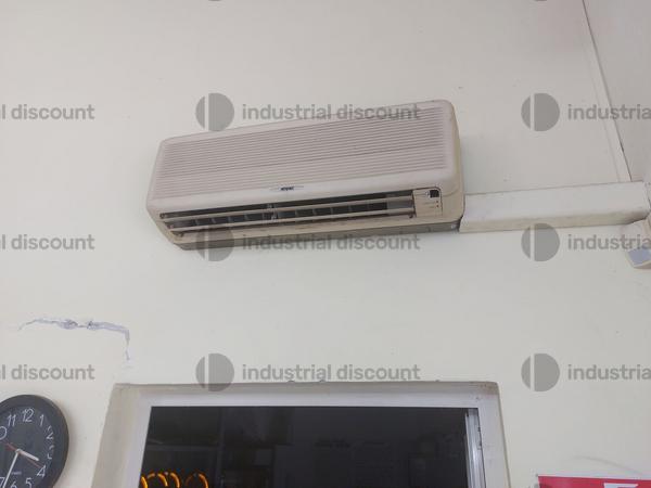 1#8170 Cessione azienda dedita a collaudi non distruttivi su materiali produttivi settore metalmeccanico in vendita - foto 30