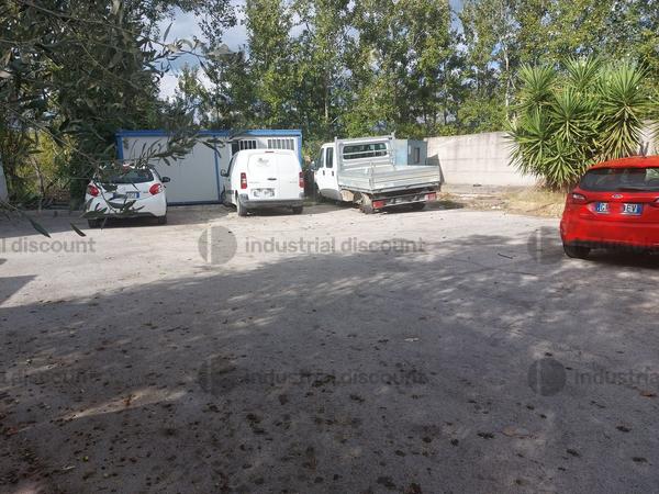 1#8170 Cessione azienda dedita a collaudi non distruttivi su materiali produttivi settore metalmeccanico in vendita - foto 36