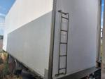 Image 8 - Isothermal trailer - Lot 10 (Auction 81771)