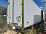 Image 10 - Isothermal trailer - Lot 10 (Auction 81771)