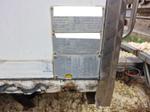 Image 15 - Isothermal trailer - Lot 10 (Auction 81771)