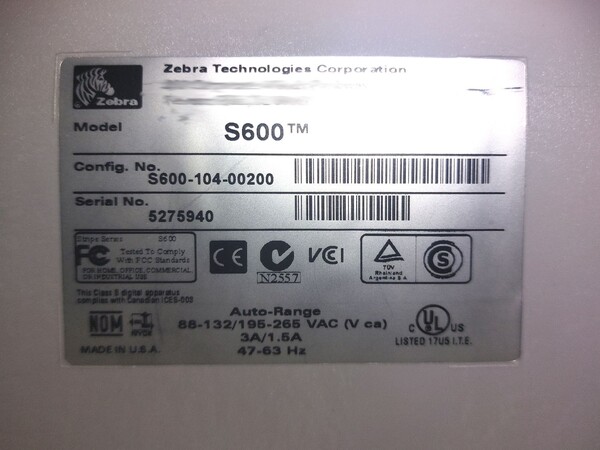 1#8180 Rimanenze di magazzino abbigliamento e macchine per confezionamento in vendita - foto 28