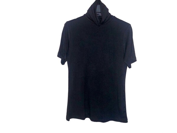 1#8180 Rimanenze di magazzino abbigliamento e macchine per confezionamento in vendita - foto 37