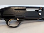 Immagine 2 - Fucile semiautomatico Beretta - Lotto 8 (Asta 8182)