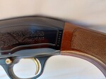 Immagine 3 - Fucile semiautomatico Beretta - Lotto 8 (Asta 8182)