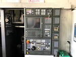 Image 3 - Mori Seiki front lathe - Lot 9 (Auction 8195)