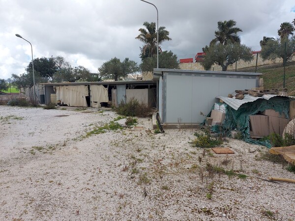 1#8211 Cessione di azienda svolgente l'esercizio di deposito carburanti in vendita - foto 6