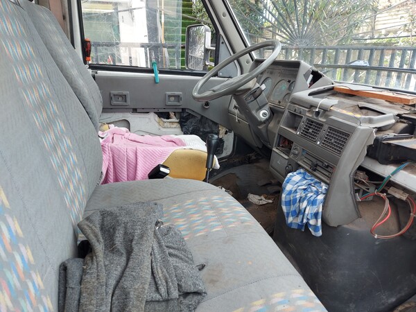 2#8215 Autocarro Iveco in vendita - foto 10