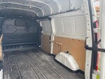 Image 11 - Ford Transit Custom truck - Lot 1 (Auction 8217)