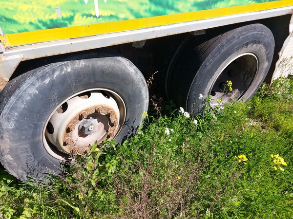 2#8219 Furgone Iveco Magirus 260E27 in vendita - foto 5
