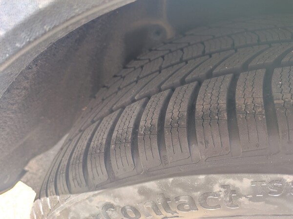 3#8220 Autovettura Mercedes-Benz GLE 350 D 4Matic in vendita - foto 8
