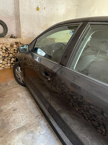 1#8222 Autovettura Volkswagen Polo in vendita - foto 7