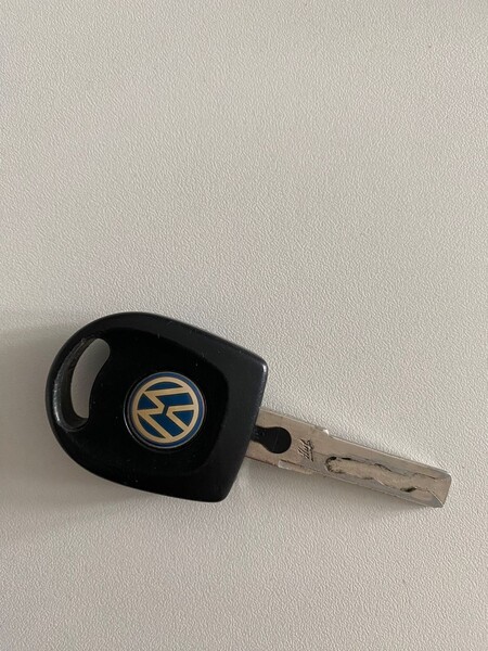 1#8222 Autovettura Volkswagen Polo in vendita - foto 17