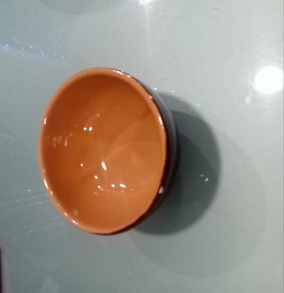 8#8224 Confezionamento e imballaggio alimenti in vendita - foto 3