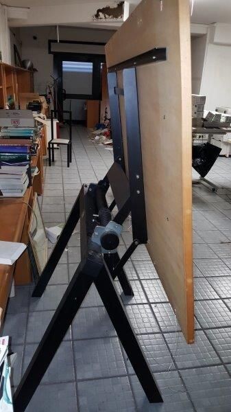 1#8226 Quadri ed oggettistica varia in vendita - foto 2