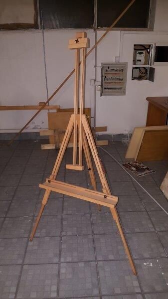 1#8226 Quadri ed oggettistica varia in vendita - foto 3