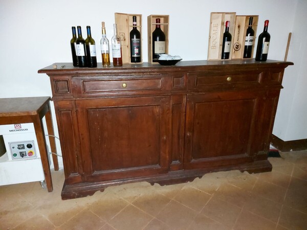 1#8228 Attrezzature ed arredo per ristorazione in vendita - foto 30