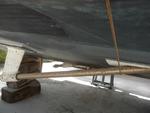 Immagine 21 - Barca da diporto a motore Profil Marine 