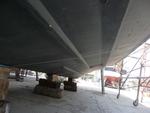 Immagine 22 - Barca da diporto a motore Profil Marine 