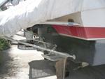 Immagine 23 - Barca da diporto a motore Profil Marine 