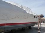 Immagine 24 - Barca da diporto a motore Profil Marine 