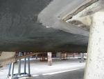 Immagine 25 - Barca da diporto a motore Profil Marine 