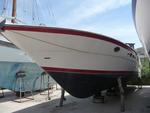 Immagine 26 - Barca da diporto a motore Profil Marine 