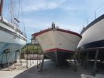 Immagine 27 - Barca da diporto a motore Profil Marine 