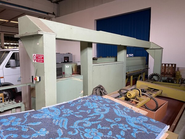 Varie legno in vendita