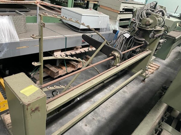 Varie legno in vendita