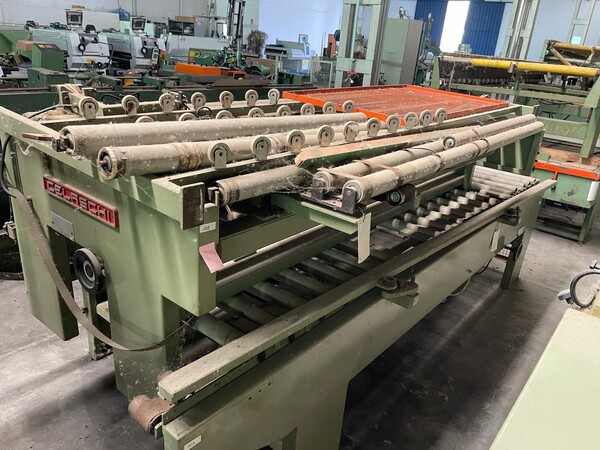 Varie legno in vendita