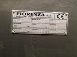 Immagine 2 - Intestatrice foratrice pesante Fiorenza - Lotto 74 (Asta 8232)