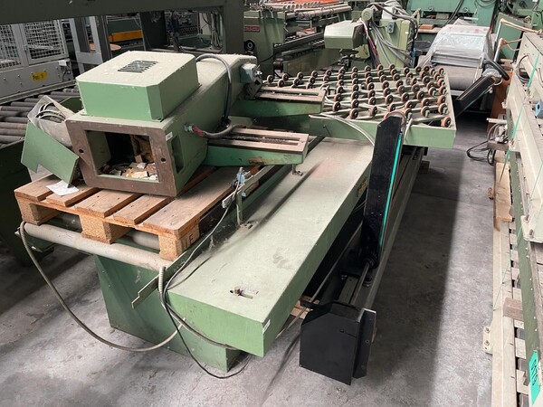 Varie legno in vendita