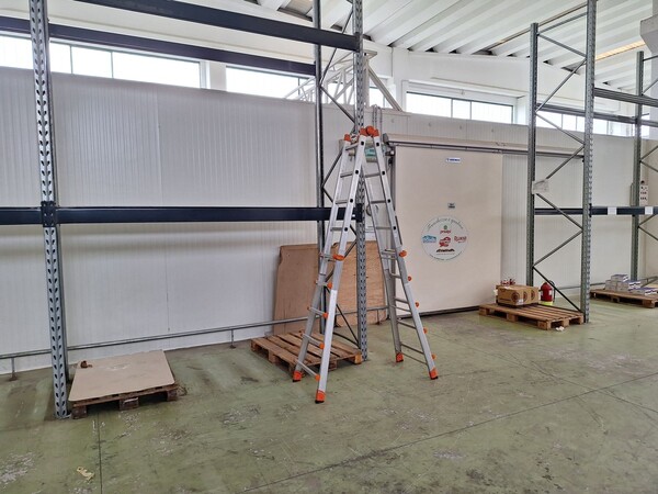 15#8242 Celle frigorifere in vendita - foto 7