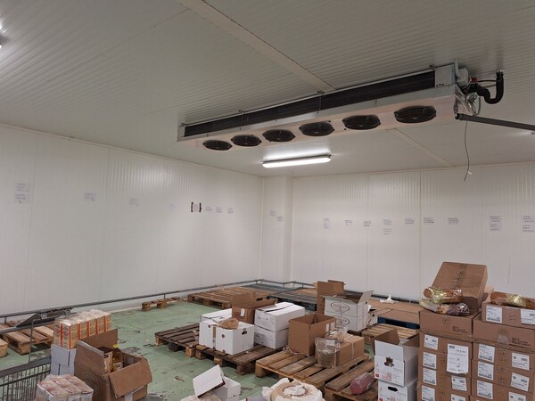 15#8242 Celle frigorifere in vendita - foto 19