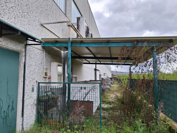 15#8242 Celle frigorifere in vendita - foto 23