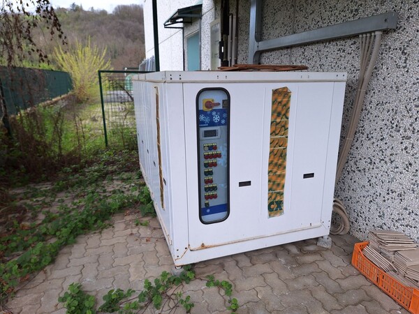 15#8242 Celle frigorifere in vendita - foto 24