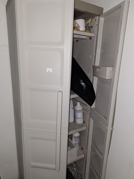 21#8242 Arredi e macchine elettroniche da ufficio. in vendita - foto 13