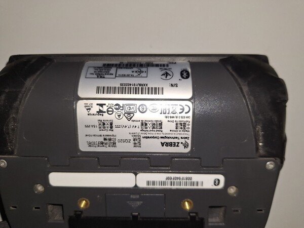 21#8242 Arredi e macchine elettroniche da ufficio. in vendita - foto 26