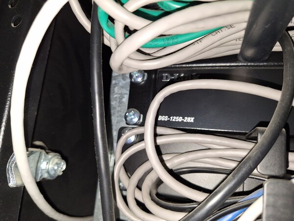 21#8242 Arredi e macchine elettroniche da ufficio. in vendita - foto 33