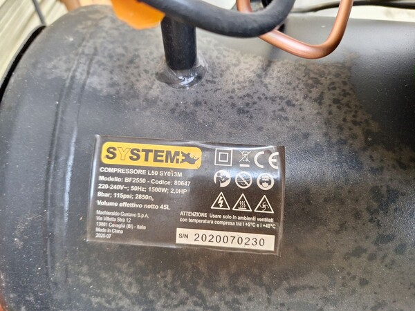 21#8242 Arredi e macchine elettroniche da ufficio. in vendita - foto 47