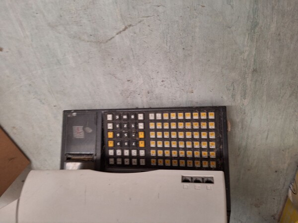 21#8242 Arredi e macchine elettroniche da ufficio. in vendita - foto 52