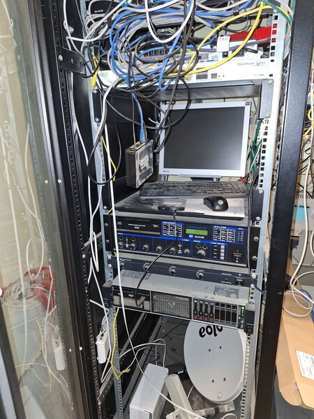 21#8242 Arredi e macchine elettroniche da ufficio. in vendita - foto 56