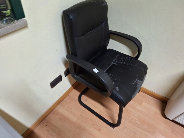 21#8242 Arredi e macchine elettroniche da ufficio. in vendita - foto 63