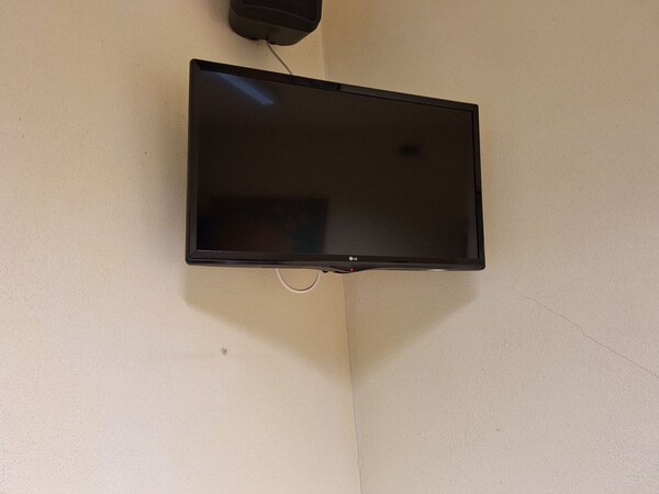 21#8242 Arredi e macchine elettroniche da ufficio. in vendita - foto 64