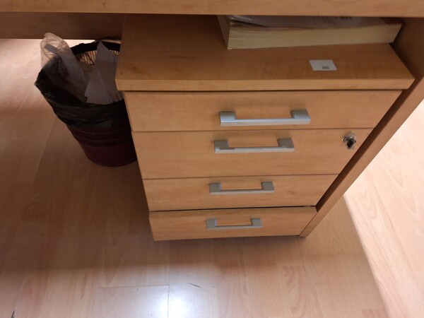 21#8242 Arredi e macchine elettroniche da ufficio. in vendita - foto 68