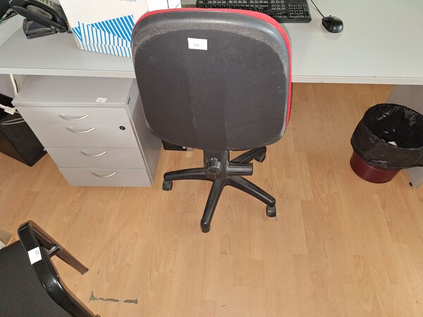 21#8242 Arredi e macchine elettroniche da ufficio. in vendita - foto 71